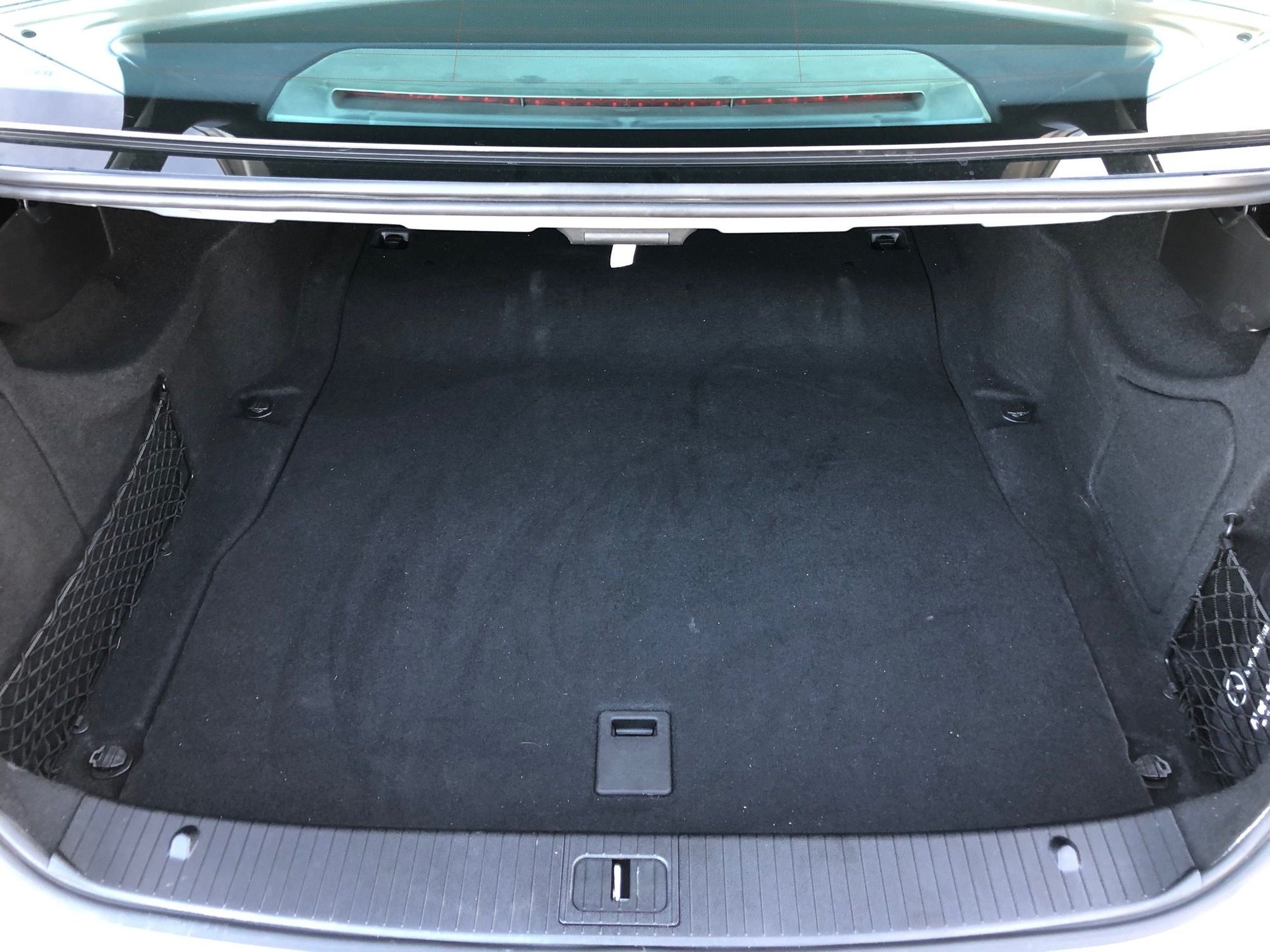 2012 Mercedes-Benz E350 - 2012 Mercedes-Benz E350 *46k Miles* - Used - VIN WDDHF5KB3CA544459 - 46,000 Miles - 6 cyl - 2WD - Automatic - Sedan - Silver - Sacramento, CA 95843, United States