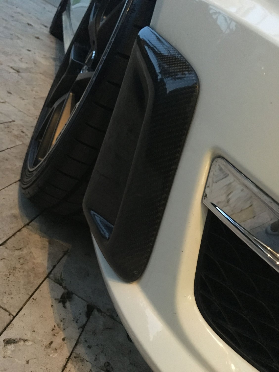 2014 Mercedes-Benz C63 AMG - 2014 C63 AMG w/ Factory Warranty *36 hour sale* - Used - VIN WDDGF7HB7EA953193 - Miami, FL 33154, United States