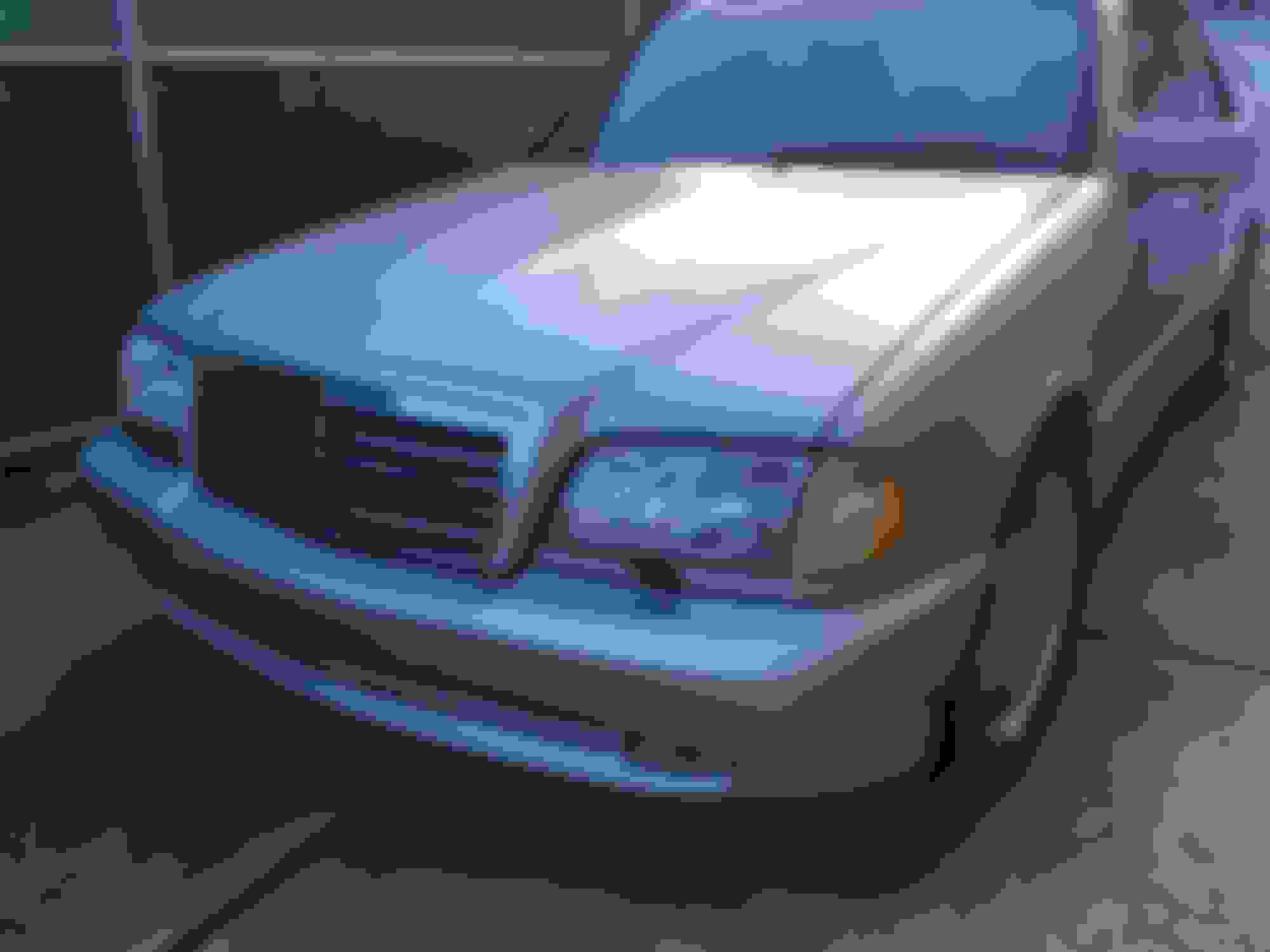 Any black cars for sale Forums
