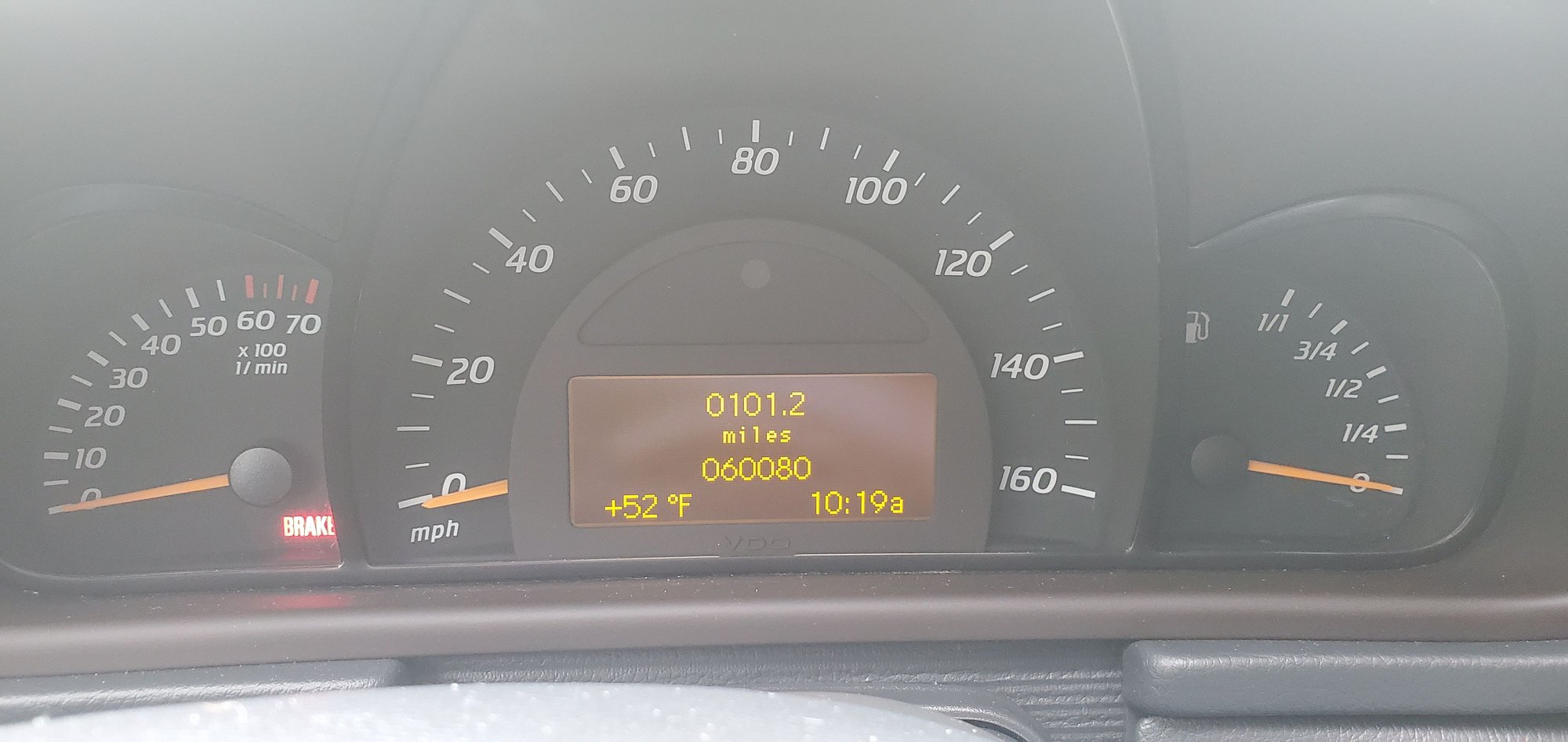 2003 Mercedes-Benz C230 - 2003 MERCEDES-BENZ C 230K SPORT COUPE From AZ no rust. (Shipped to Michigan in 2020) - Used - VIN WDBRN40J43A411259 - 60,080 Miles - 4 cyl - 2WD - Manual - Coupe - Black - Bloomfield Hills, MI 48304, United States