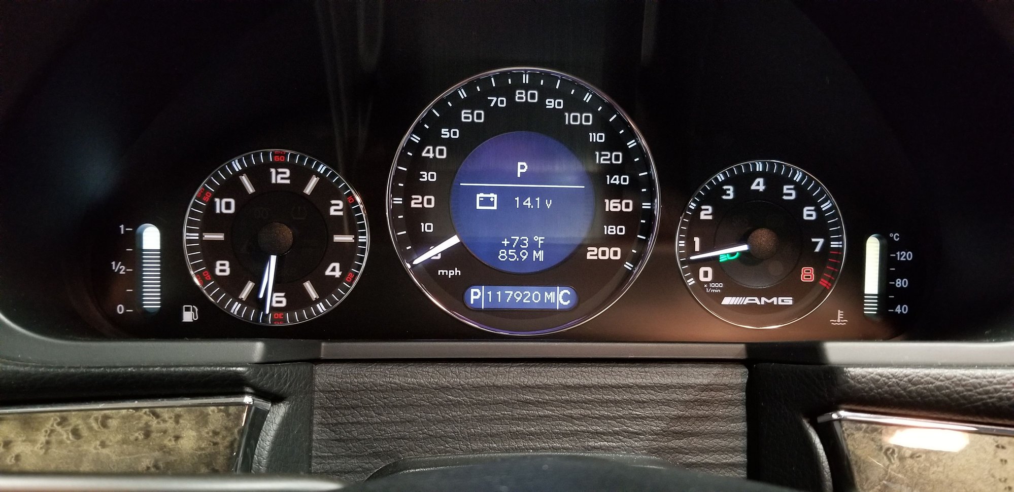 2007 Mercedes-Benz E63 AMG - 2007 E63 AMG - Used - VIN WDBUF77X17B041603 - 118,000 Miles - 8 cyl - 2WD - Automatic - Sedan - Silver - Los Angeles, CA 90712, United States