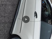 My 2010 E550 two-door coupe 2024-09-30 22:54:22