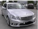 It doesn't get much better than this E350 CDI BlueEFFICIENCY [265] Sport 5dr Tip Auto Estate