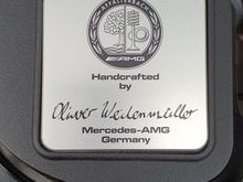 Oliver Weilenmuller?