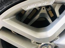 Amg