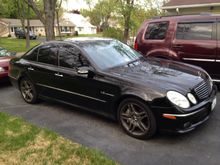 My Post Pictures
