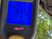 186.4°F