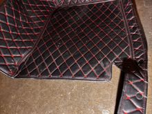 Have a lot of things I’m looking to get rid of!
Make me an offer or come look at them first. I’m in the Chicago burbs 