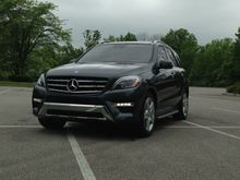 ML550