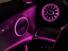 Next mod
