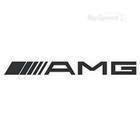 AMG Logo 1 140x0w