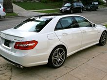 e63amg1