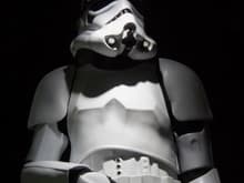 strooper2