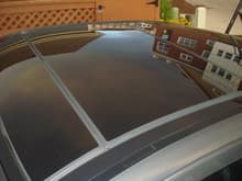 Pano Roof
