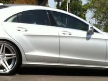 cls550#1