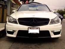 C63 FRONT copy