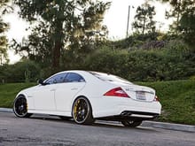 michael chou cls 06