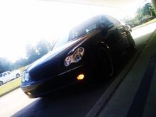 the 2010 look