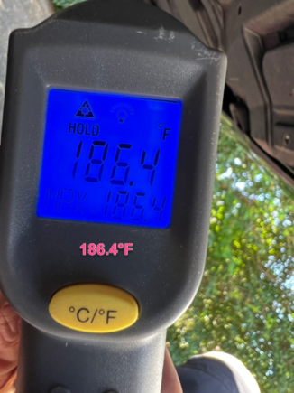 186.4°F