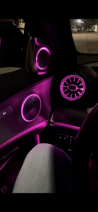 Next mod