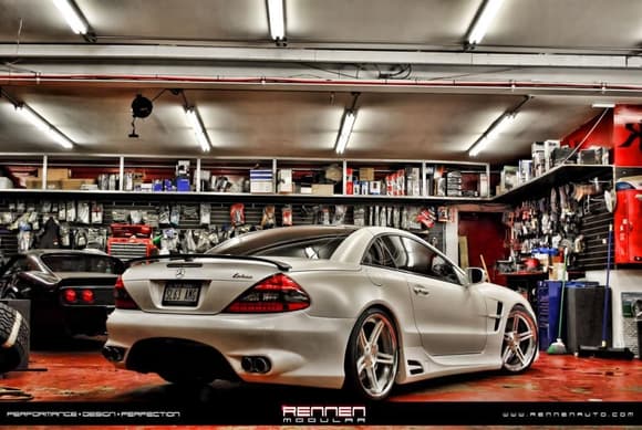 sl63lorRM5concave4