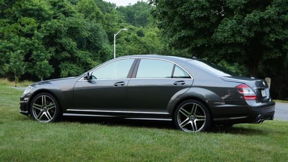 S65 upgrades7 sm