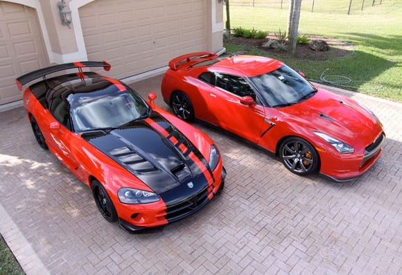 2008 Dodge Viper ACR 2009 Nissan GT-R 2008 Dodge Viper ACR 2009 Nissan GT-R 2008 Dodge Viper ACR 2009 Nissan GT-R 2008 Dodge Viper ACR 2009 Nissan GT-R 2008 Dodge Viper ACR 2009 Nissan GT-R