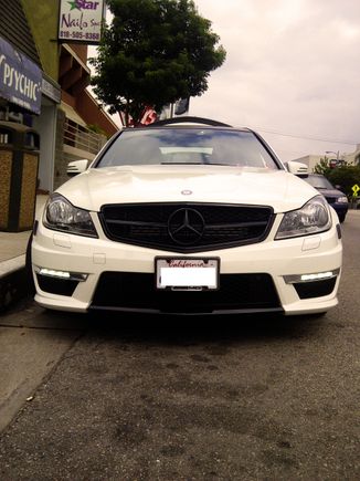 C63 FRONT copy