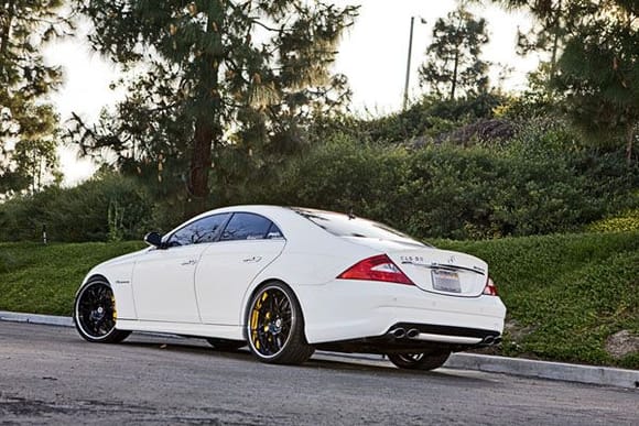 michael chou cls 06