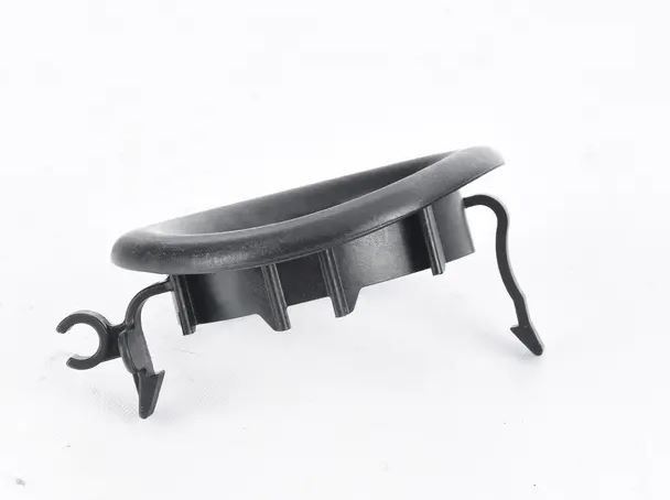 Engine - Intake/Fuel - M156 Black Plastic Velocity Stack - New or Used - 2008 to 2012 Mercedes-Benz E63 AMG - Prescott, AZ 86301, United States