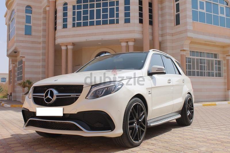 FOR MB ML W166 11-15 MB GLE 15-18 NEW REAR BUMPER REFLECTOR LEFT N//S