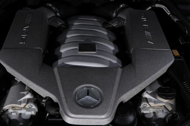 2007 Mercedes-Benz CLK63 AMG - Beautiful Black on Black CLK63 AMG 2007 70K - Used - VIN Private Sale -PHX - 70,000 Miles - 8 cyl - 2WD - Automatic - Convertible - Black - Phoenix, AZ 85054, United States