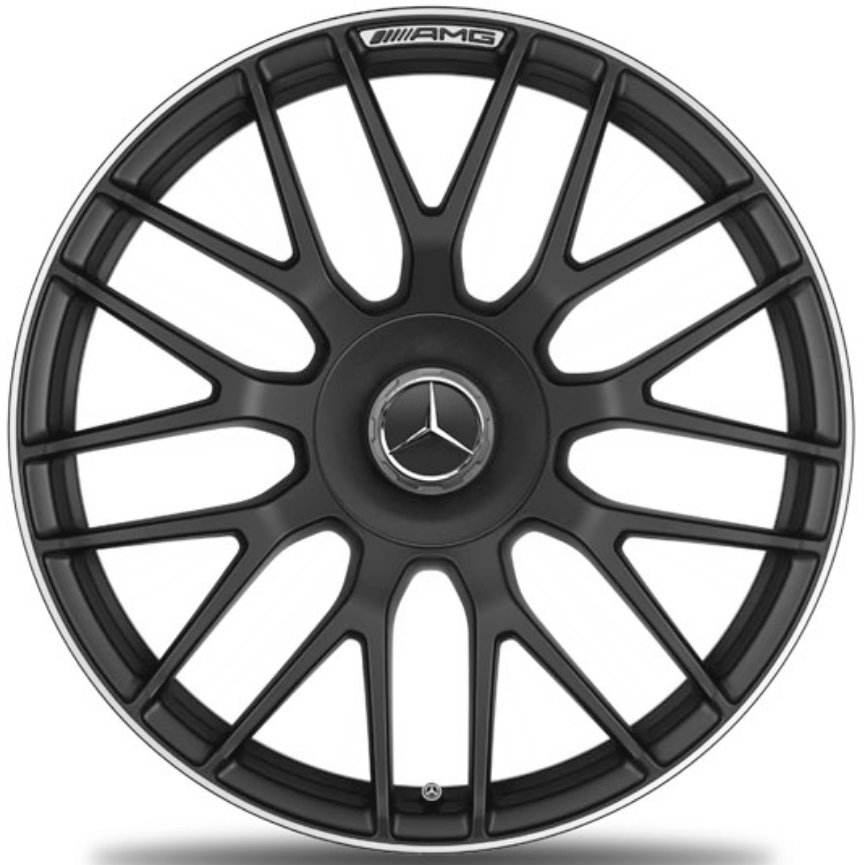 Wheels and Tires/Axles - WTB Wheels for C118 AMG CLA45 must be 19x9 square setup - New or Used - 2020 to 2021 Mercedes-Benz CLA45 AMG - Lake In The Hills, IL 60156, United States