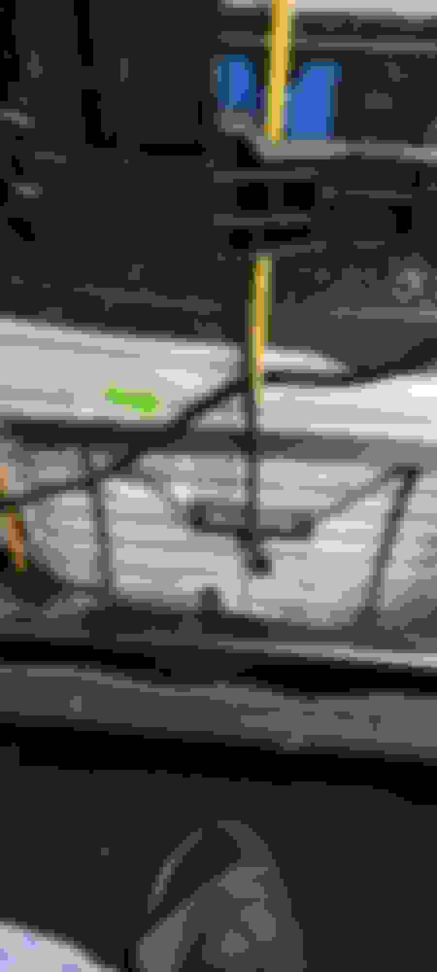 W211 lumbar support not working Forums