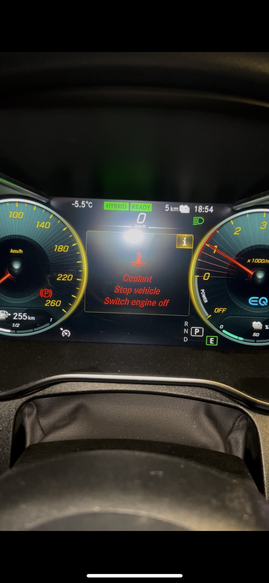 These are the faults that come up as well when i start the car and everything comes on at once, after about 30sec to 1 minute of idle.