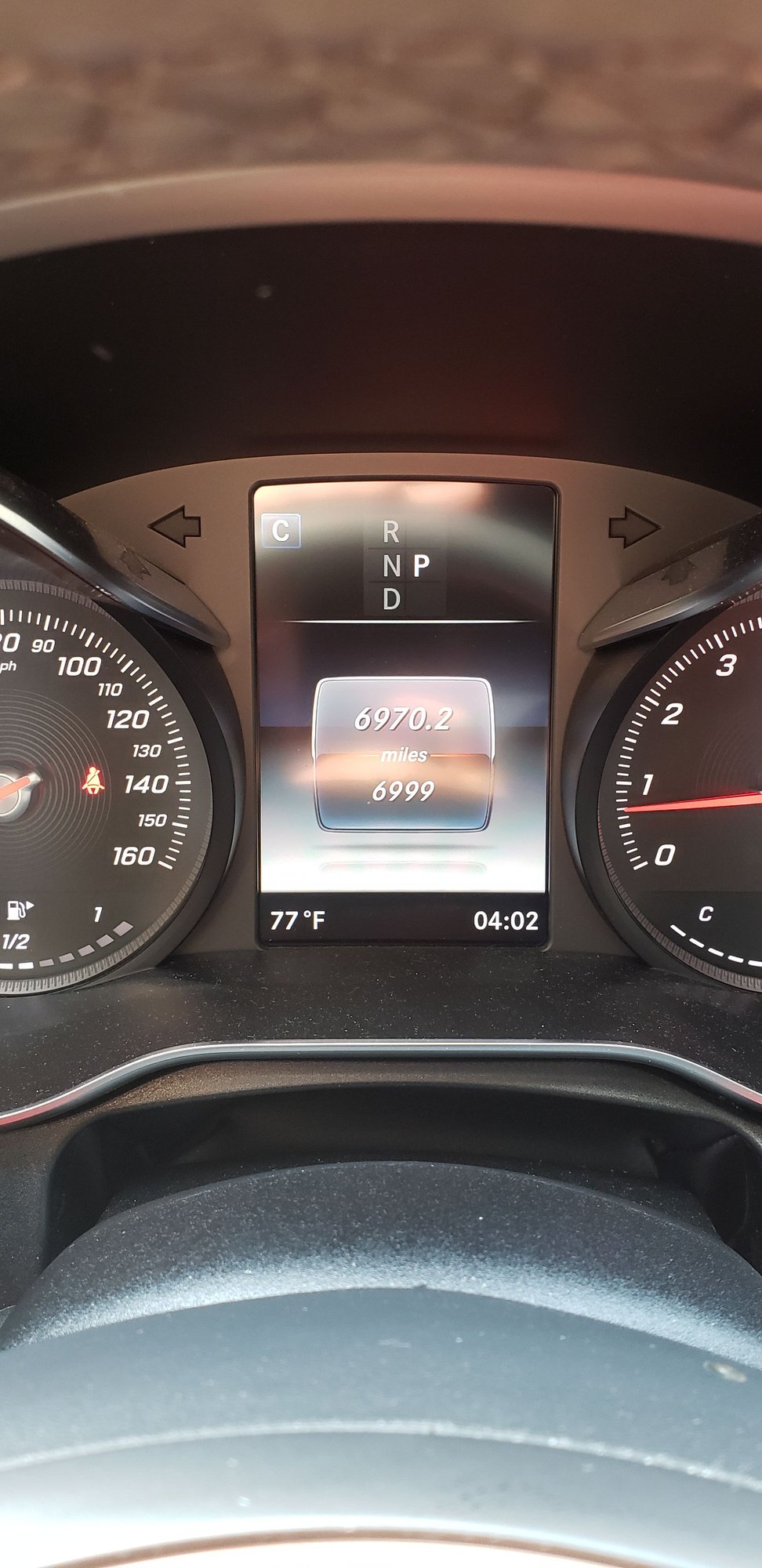 2018 Mercedes-Benz C300 - [Lease Transfer] 2018 C300 in SoCal, $313+tax - Used - VIN 55swf4jb9ju274573 - 7,100 Miles - 4 cyl - 2WD - Automatic - Sedan - White - Riverside, CA 92508, United States