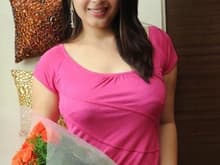 Suhani Andhra Mallu Queen High Quality Tamil Telugu Actress Bollywood Desi Sexy Glamour Photo HQ Set02 0011