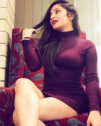 Contact us +91-954-0039-546 for loving and attractive Escrot Services in Mahipalpur. Call girls in Mahipalpur with photo. We 

are famous for Best Indian and Foreigner Call Girls in Mahipalpur book 24/7. 
Fore more visit us : 

https://escortserviceinmahipalpur.com/
 
