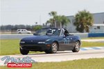 Sixshooter @ Sebring International Sixshooter @ Sebring International