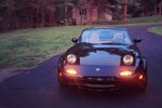 1994 Miata NA