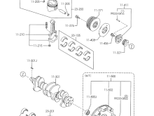 99 diagram