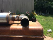 My Post Pictures