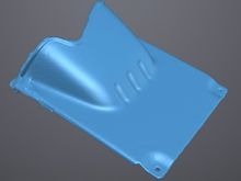 https://leftlanedesigns.net/products/mazda-miata-na-kick-panel-3d-scan
