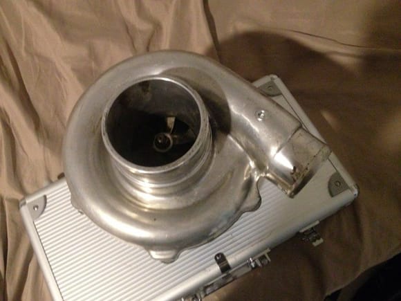 turbo front 1