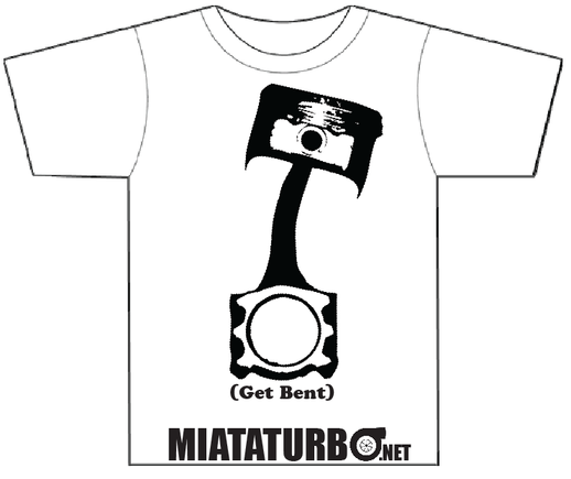 MTSHIRTBETTER