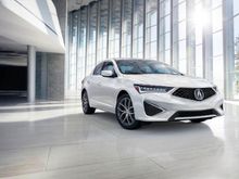 Ilx