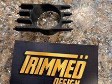 Unit shipped quickly, was reasonably priced and the install instructions were pretty good. 
