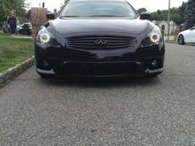 Q60S 4