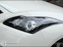 More Info: http://myg37.com/forums/supporting-vendors/193037-headlight-modifications-painting-led-installs-pics-details-prices.html