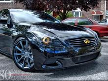 More Info: http://myg37.com/forums/supporting-vendors/193037-headlight-modifications-painting-led-installs-pics-details-prices.html